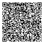 QR код "Milavitsa"