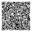 QR код "Головинский"