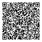 QR код "INCANTO"