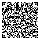 QR код "Орхидея"