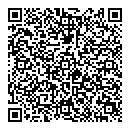 QR код "Анаэль"