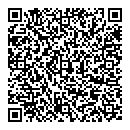 QR код "Анаэль"