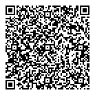 QR код "Fix Price"