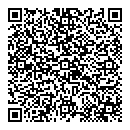 QR код "Смайл"