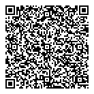 QR код "Амиталь"
