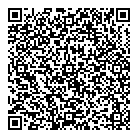QR код "Fancy"
