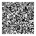 QR код "Игрушки"
