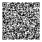 QR код "Mishka46.ru"
