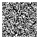 QR код "Маленький принц"