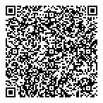 QR код "Оптимист"