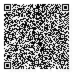 QR код "Бегемотик"