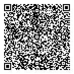 QR код "Любимый"