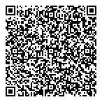 QR код "Fix Price"