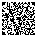 QR код "Бегемот и К"