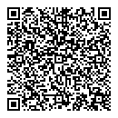QR код "Джинн"