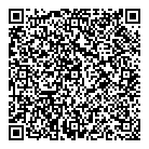 QR код "Страна чудес"