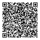QR код "Выгодный"