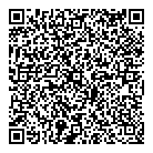 QR код "Секонд-хенд"
