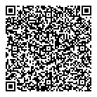QR код "ИграМакс"