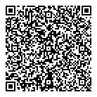 QR код "Бегемот"