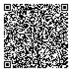 QR код "Планета игрушек"