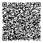 QR код "Игрушки"