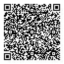 QR код "Антистресс"