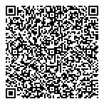 QR код "Игрушки & подарки"