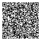 QR код "Мишкин мир"