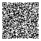 QR код "Виндерс"