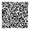 QR код "Comix"