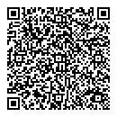 QR код "Очаровашка"