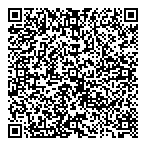 QR код "Игрушки подарки"