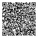 QR код "Развивайка"