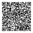 QR код "Игрушки"