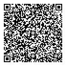 QR код "Fix Price"
