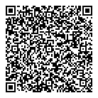 QR код "БЕГЕМОТ"