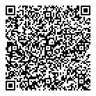 QR код "Rubлёвка"