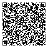 QR код "Мир игрушек"