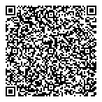 QR код "Маленький принц"