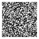QR код "Игрушки сувениры подарки"