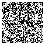 QR код "Мир игрушек"