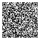 QR код "Fix Price"