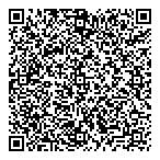 QR код "БЕГЕМОТ"