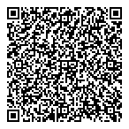 QR код "Fix Price"