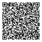 QR код "Мир игрушек"