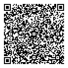 QR код "Fix Price"