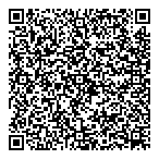 QR код "Мир игрушек"