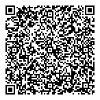 QR код "Fix Price"