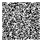 QR код "Fix Price"